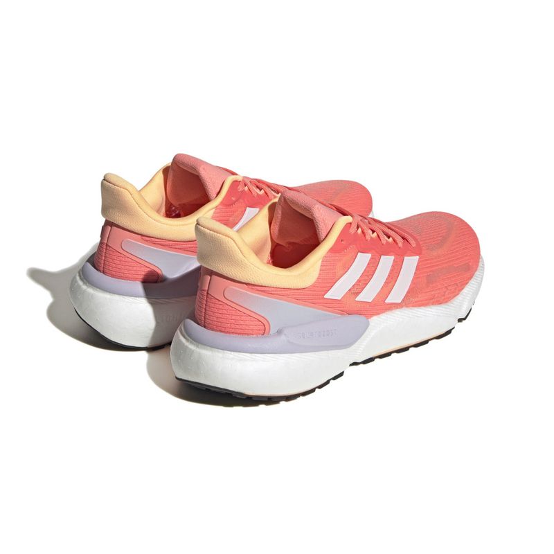 SOLARBOOST 5 W