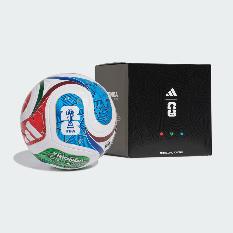 WC LGE BOX