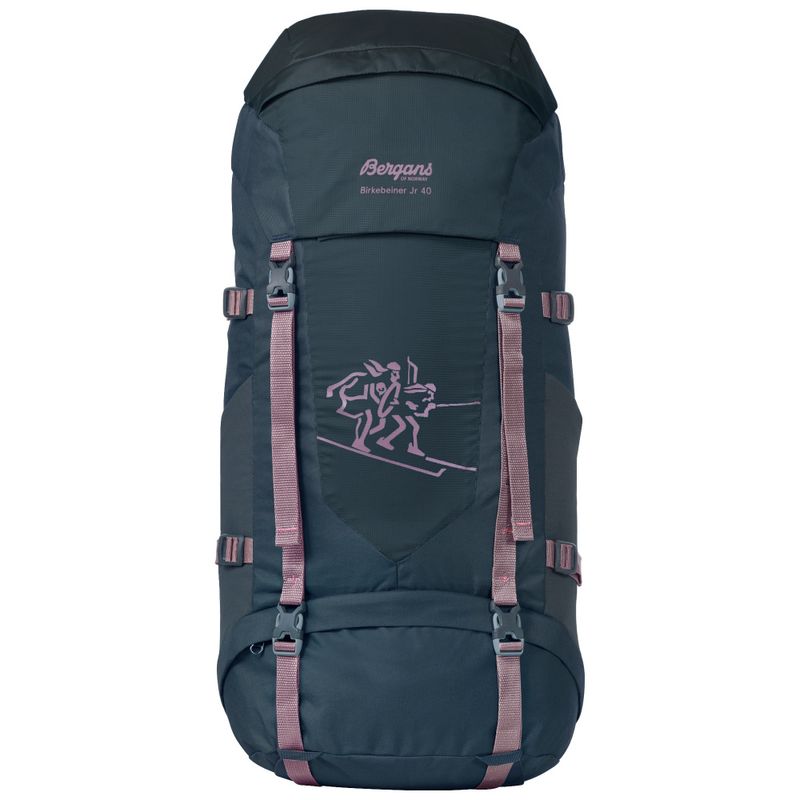 Birkebeiner Jr 40