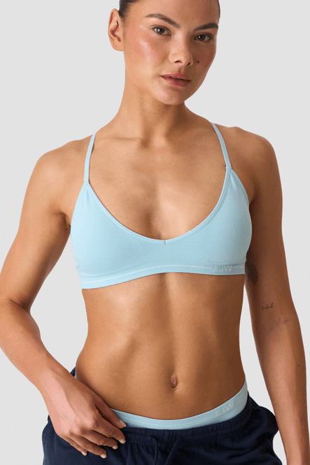 Hovedbilde Everyday Seamless Strappy Bra W