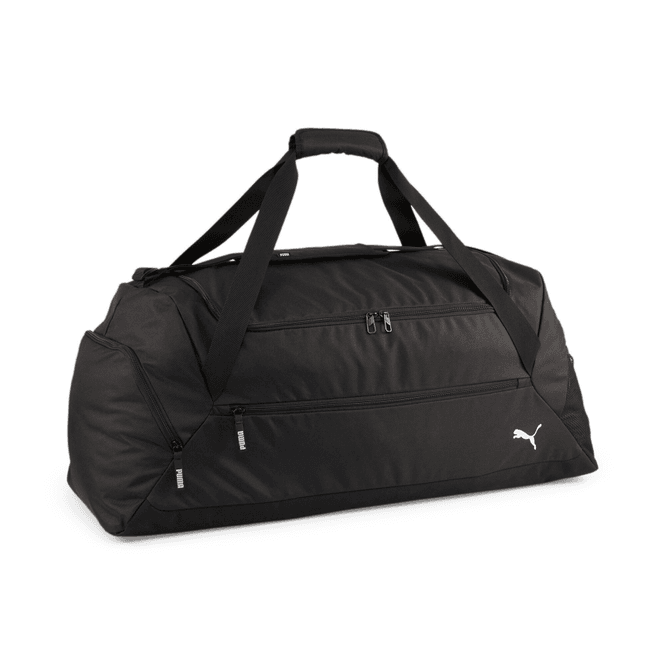 Hovedbilde teamGOAL Wheel Teambag L PUMA