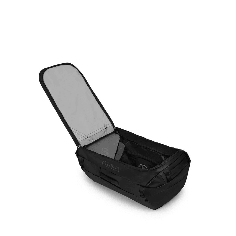 Transporter 120