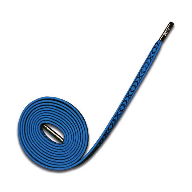 Hovedbilde LACEXPro