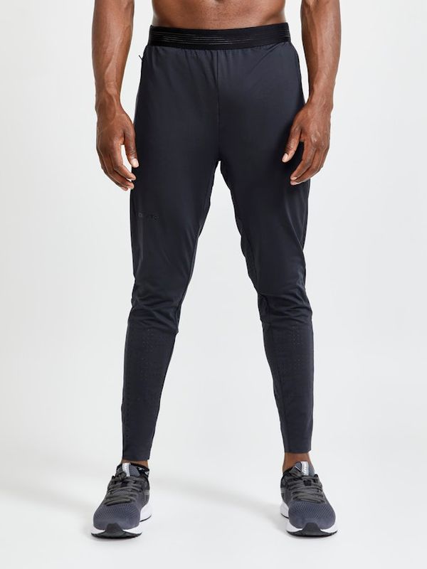 Pro Hypervent Pants M