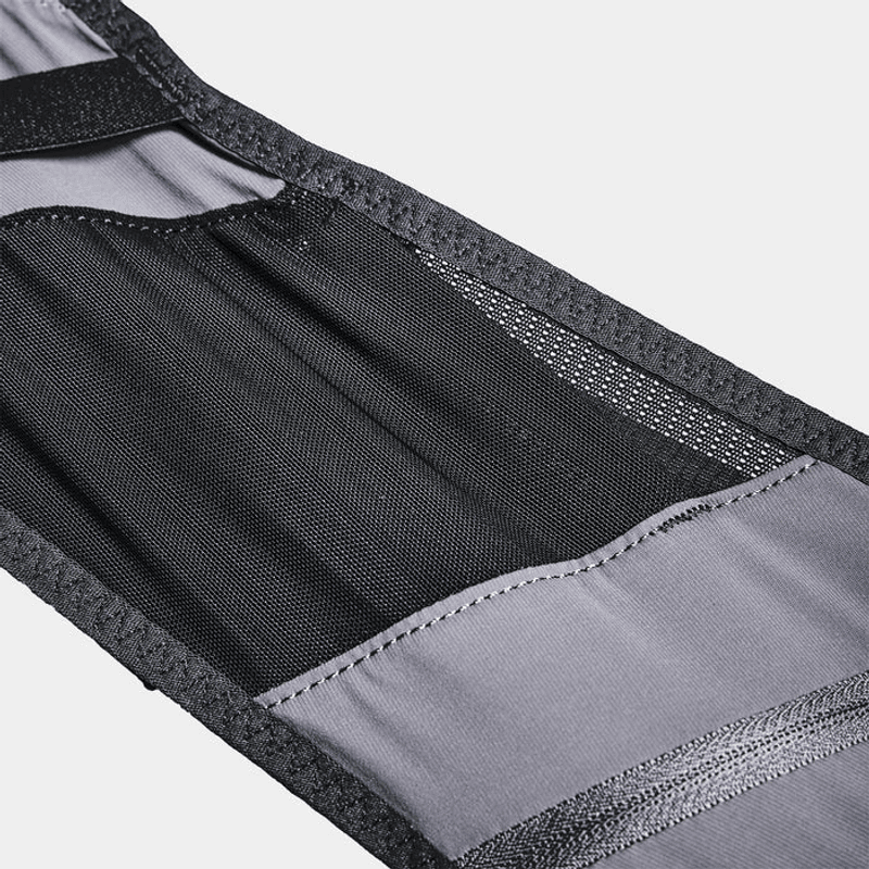 Flow Belt