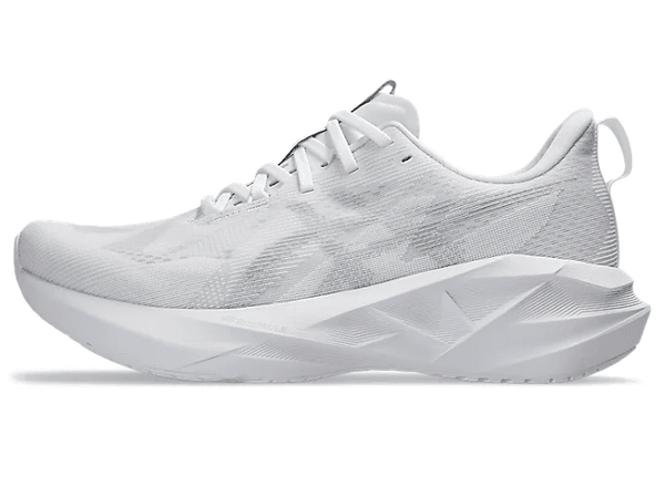 Hovedbilde NOVABLAST 5