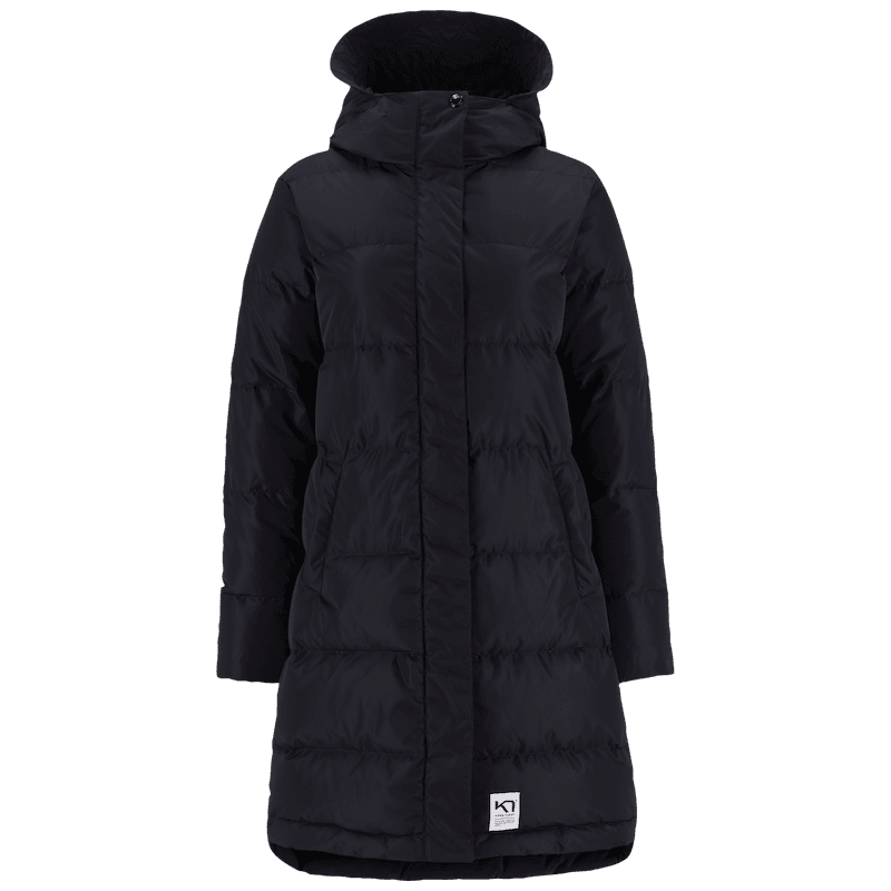 KYTE PARKA