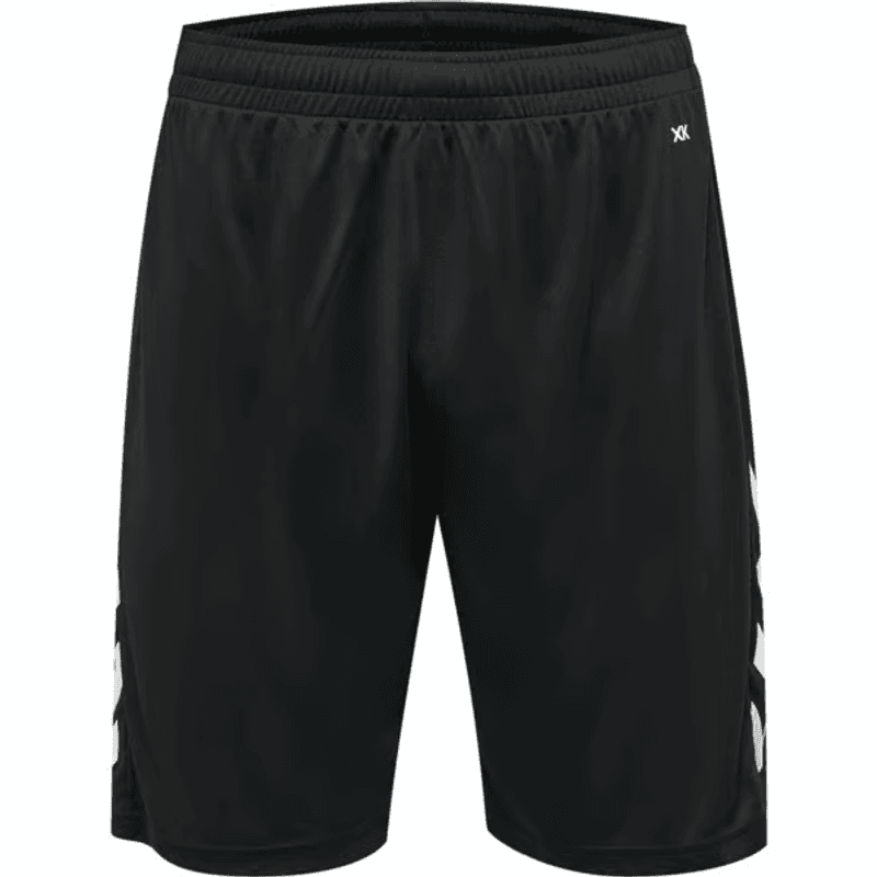 hmlCORE XK POLY SHORTS KIDS