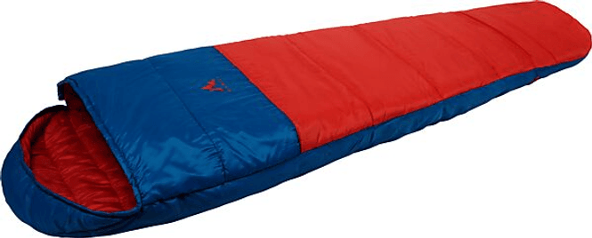 Hovedbilde JR. EXT I