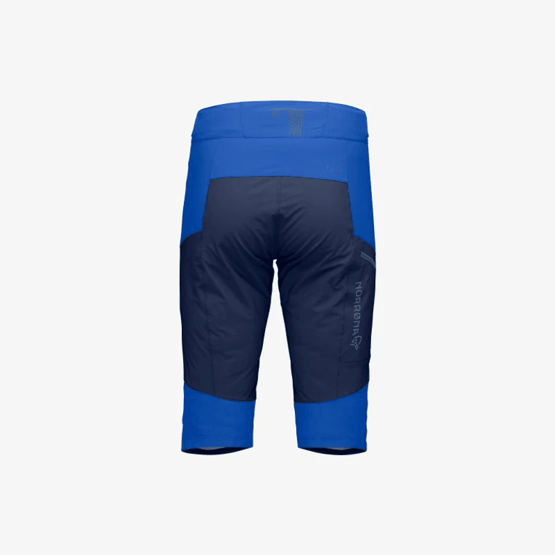 Fjørå Flex1 Shorts (