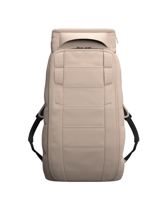 Hugger Backpack 30L