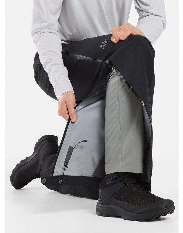 Beta Pant M