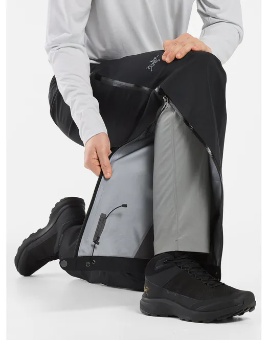 Hovedbilde Beta Pant M