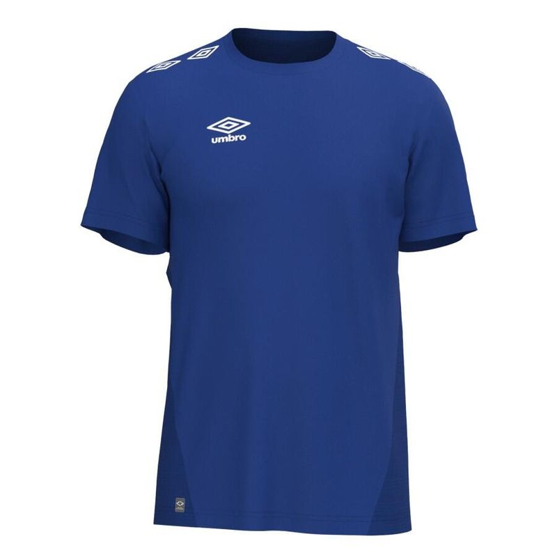 UX Pro Trn Tee Jr