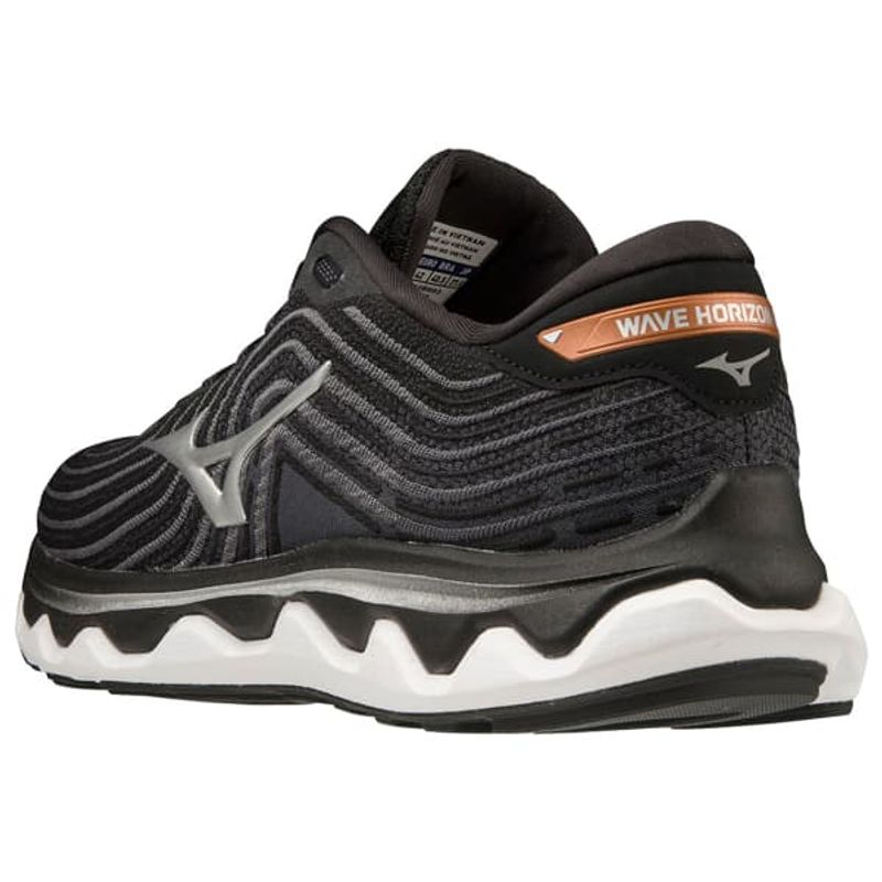 WAVE HORIZON 6