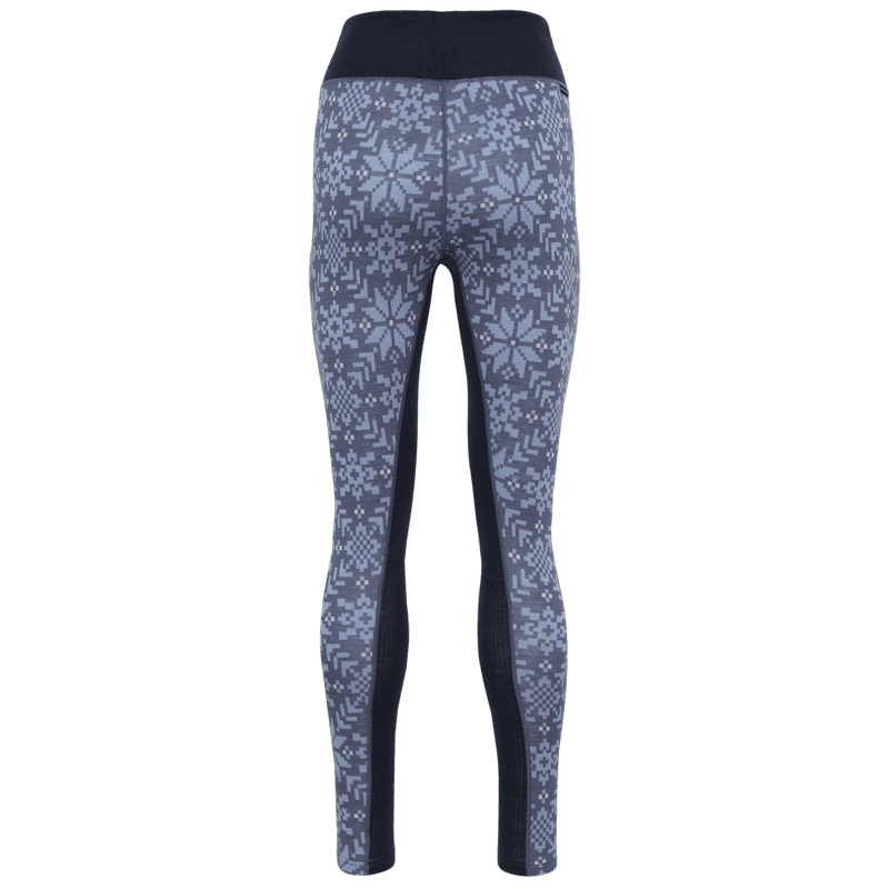 EDITH PANTS