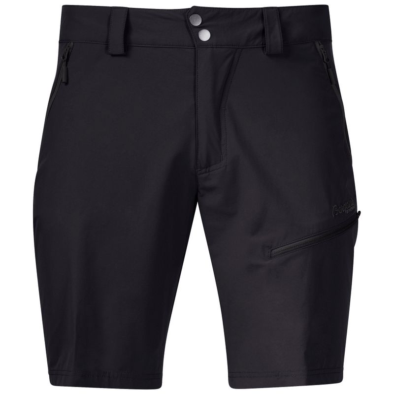 Tyin Shorts