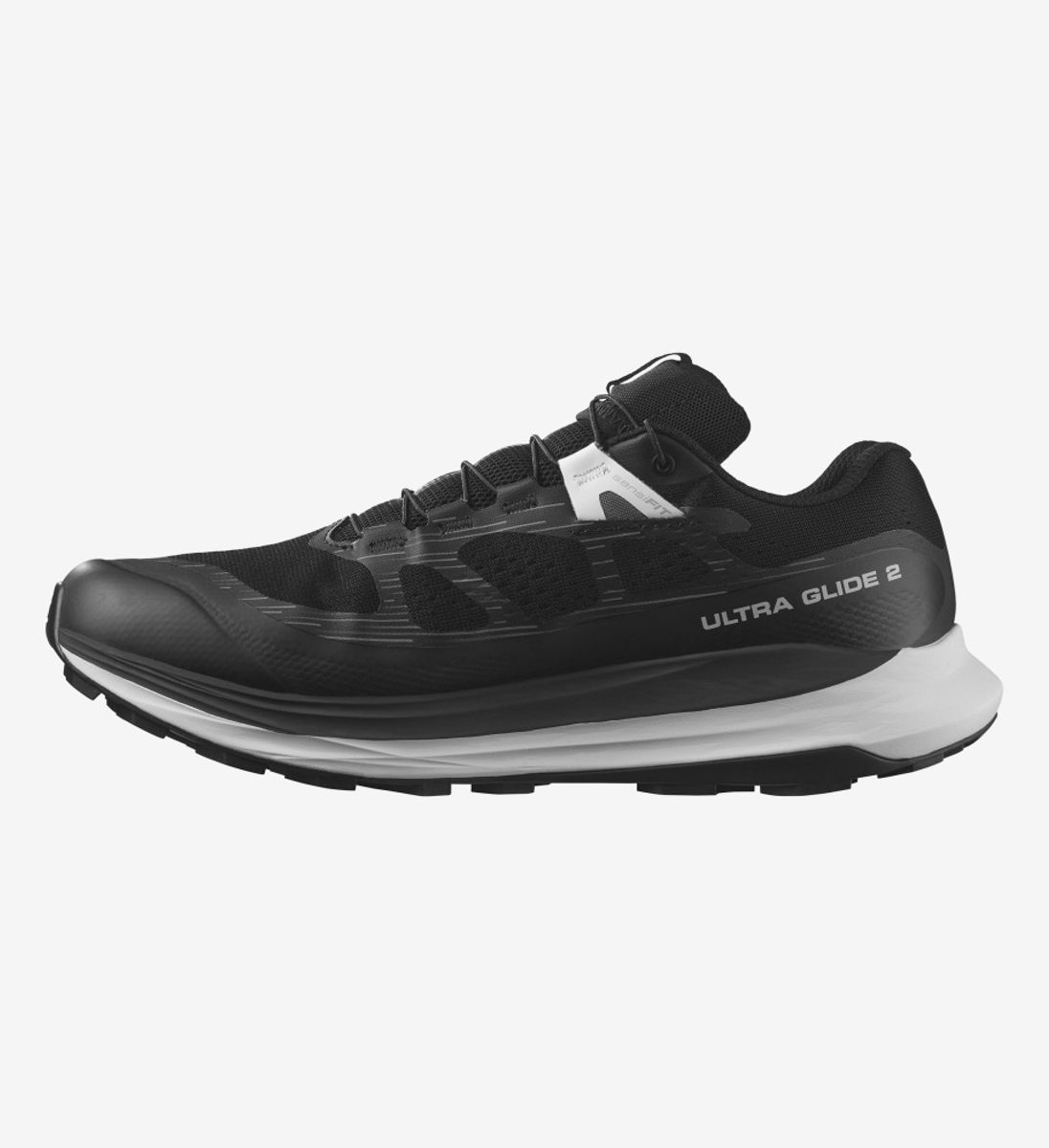 ULTRA GLIDE 2 GTX