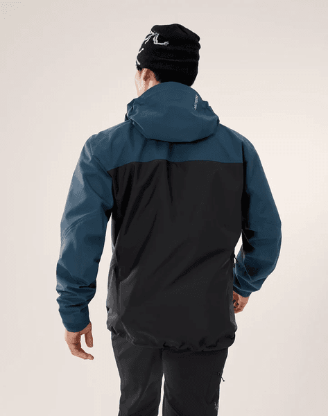 Hovedbilde Beta AR Jacket M