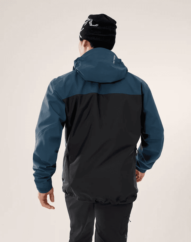 Beta AR Jacket M