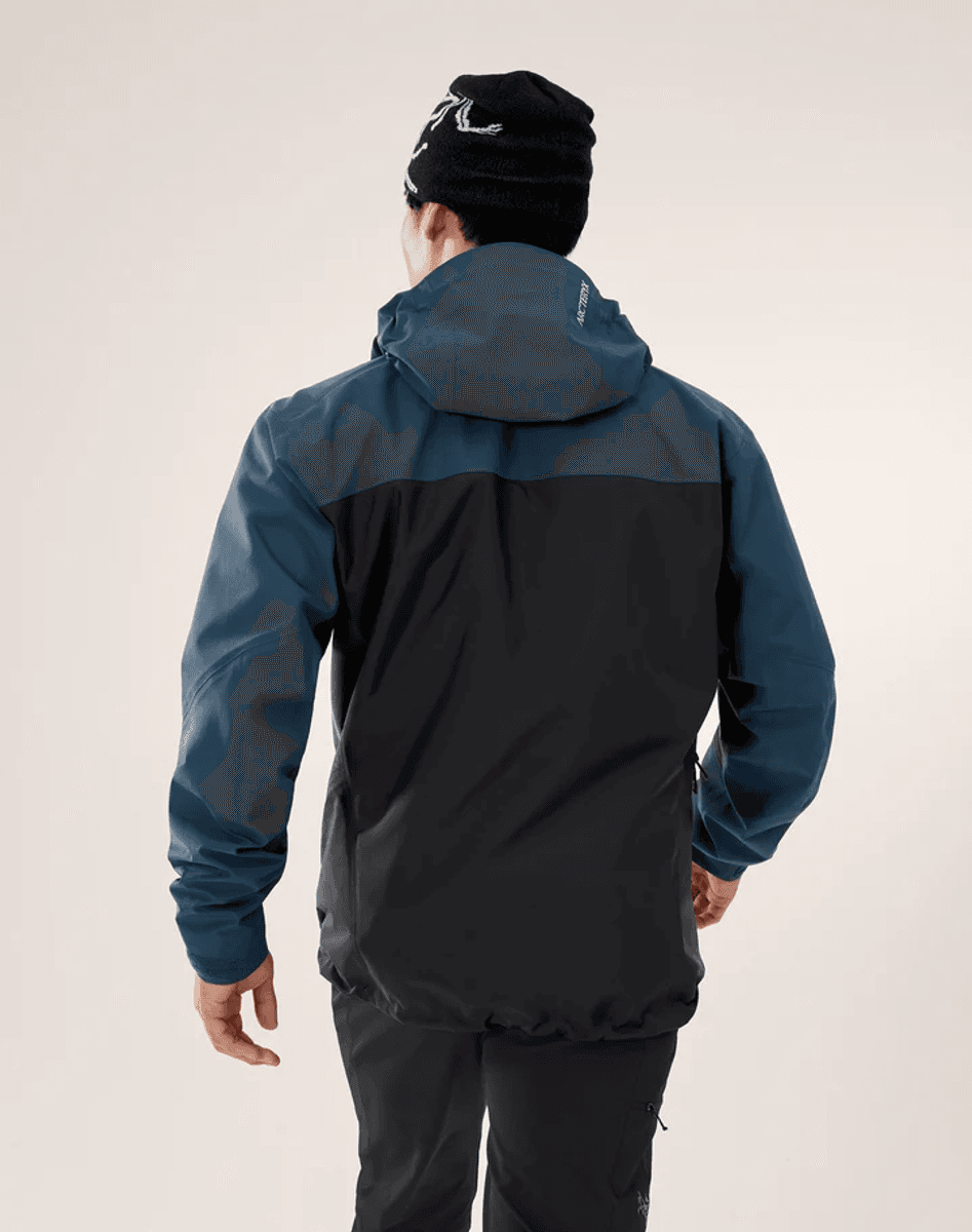 Beta AR Jacket M