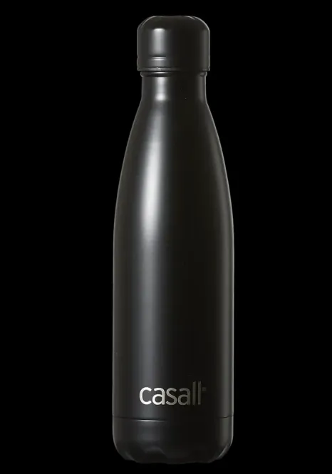 Hovedbilde Cold bottle 0,5L