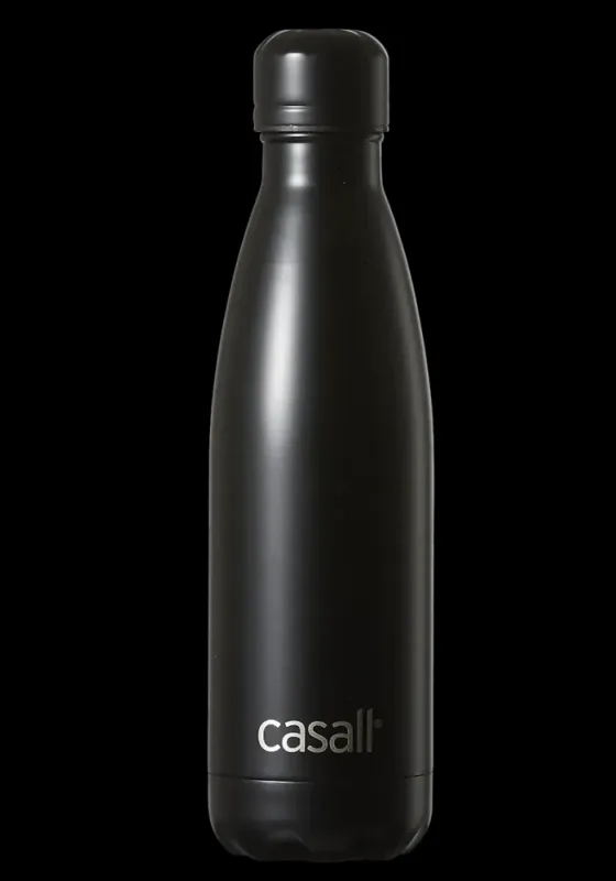 Cold bottle 0,5L