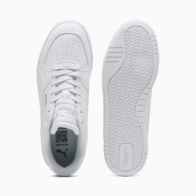 Puma Caven III