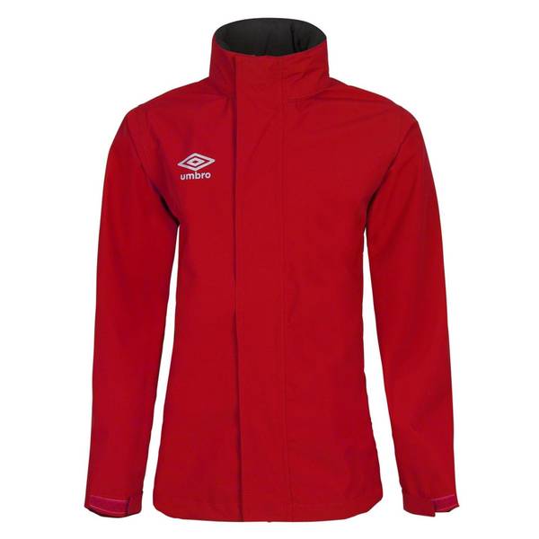 Bilde av Rain Jacket
