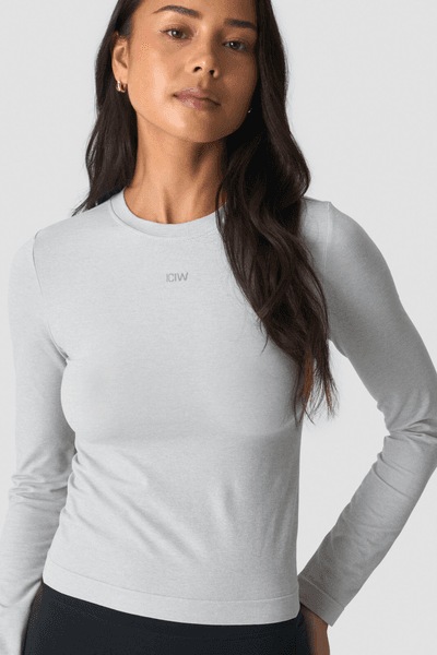 Hovedbilde Essence Seamless Lon