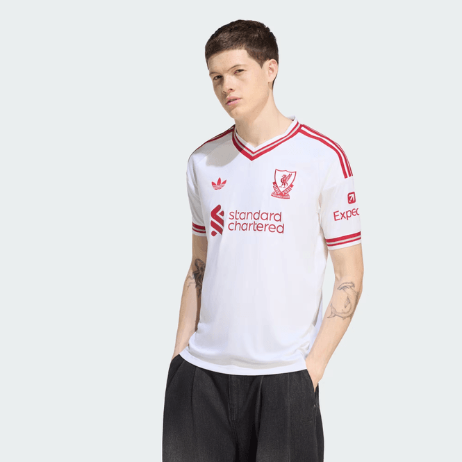 Hovedbilde LFC A JSY