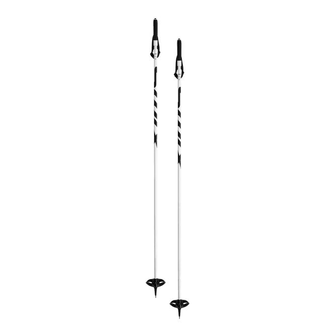 Hovedbilde I2 Touring Pole