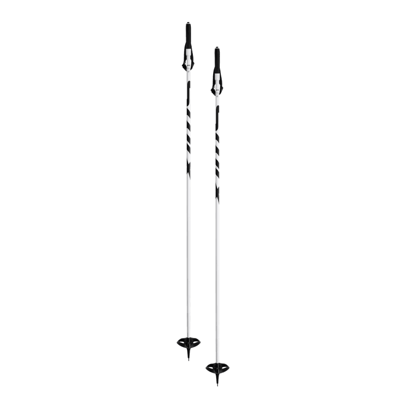 I2 Touring Pole