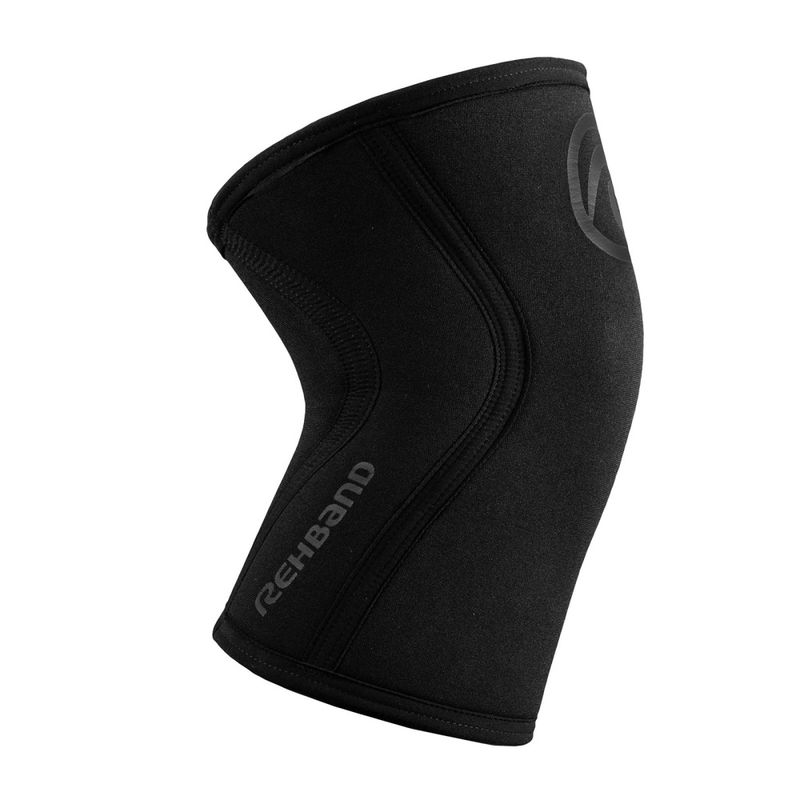 RX Knee-Sleeve 5mm