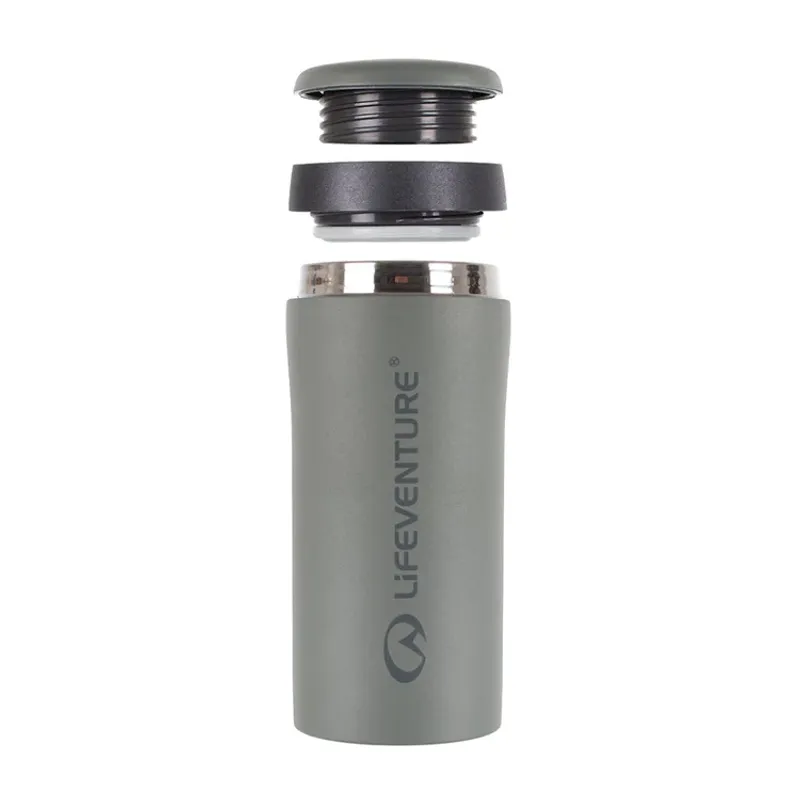 Termokopp Thermal Mug 300 ml