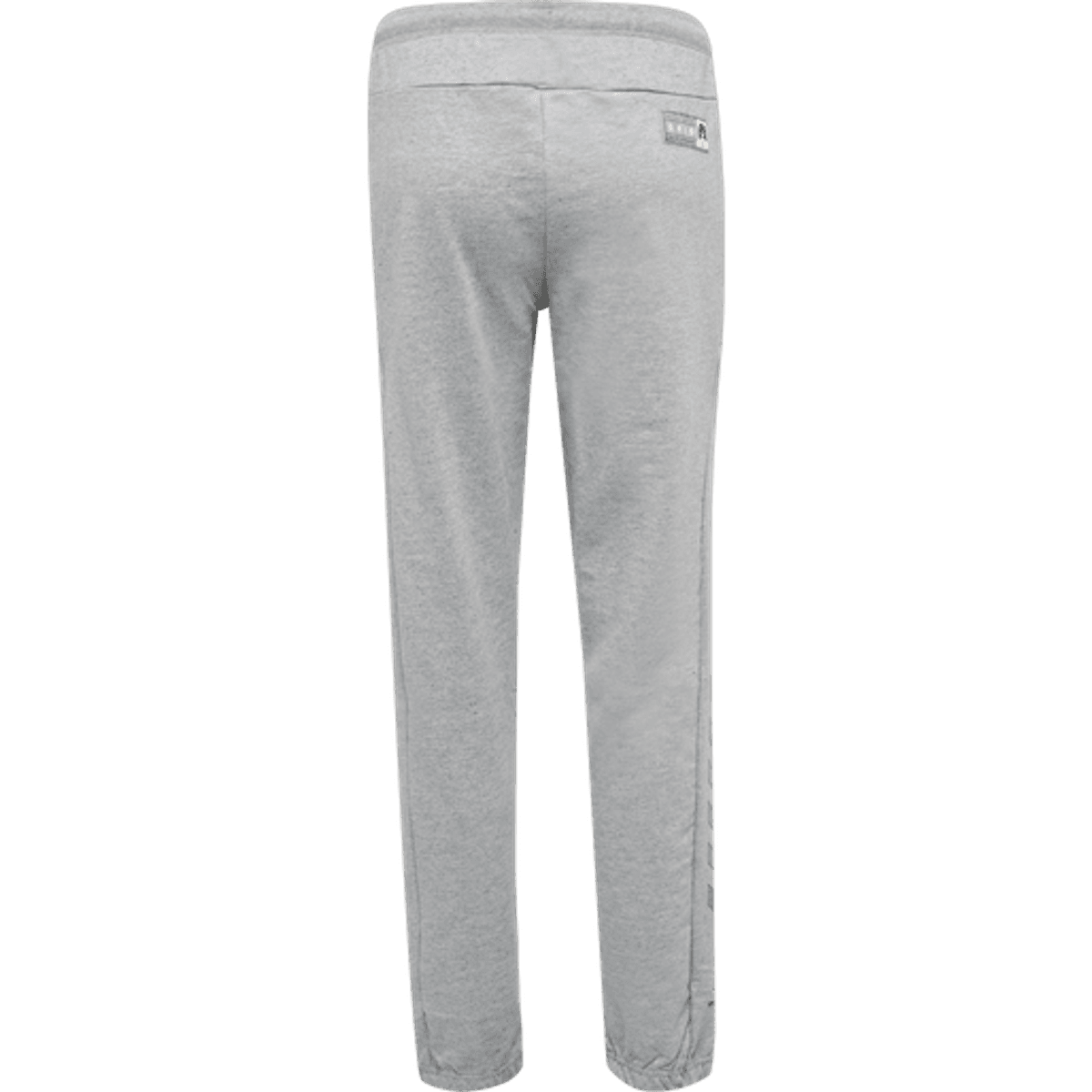hmlMOVE GRID COTTON PANTS WOMAN