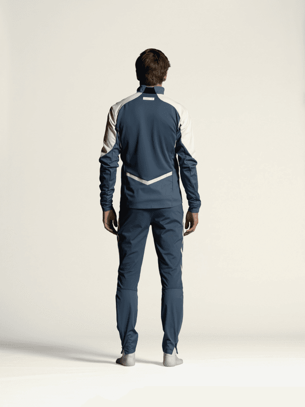 OL Norway Race Jacket 2.0 M