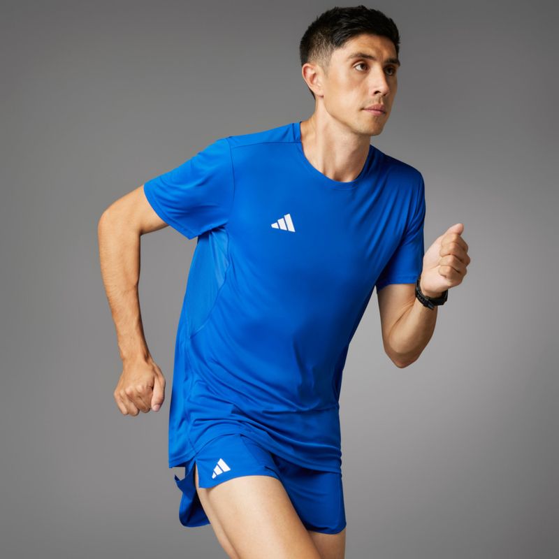 ADIZERO E TEE