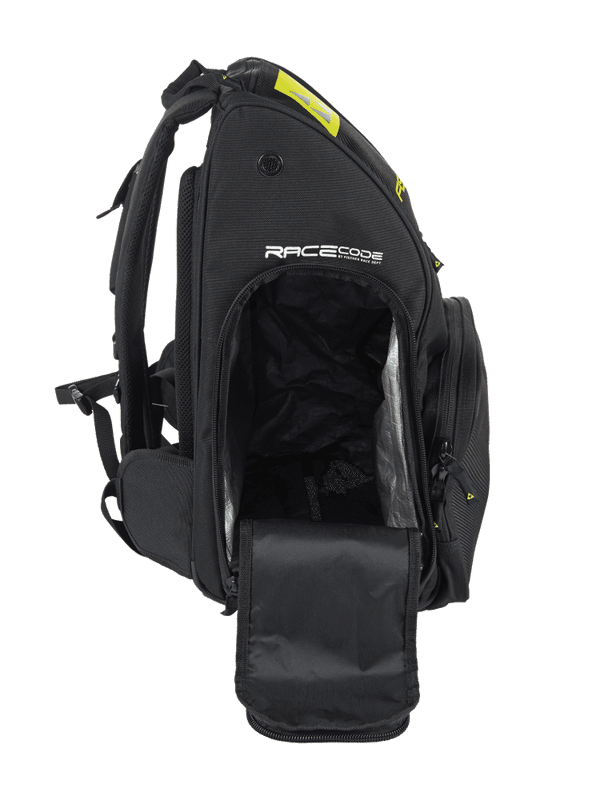 BACKPACK RACE 55L