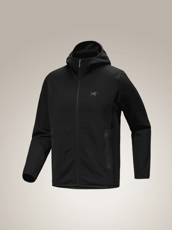 Kyanite Hoody M