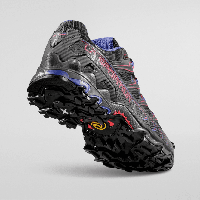 Hovedbilde Ultra Raptor II GTX W's Hikingsko