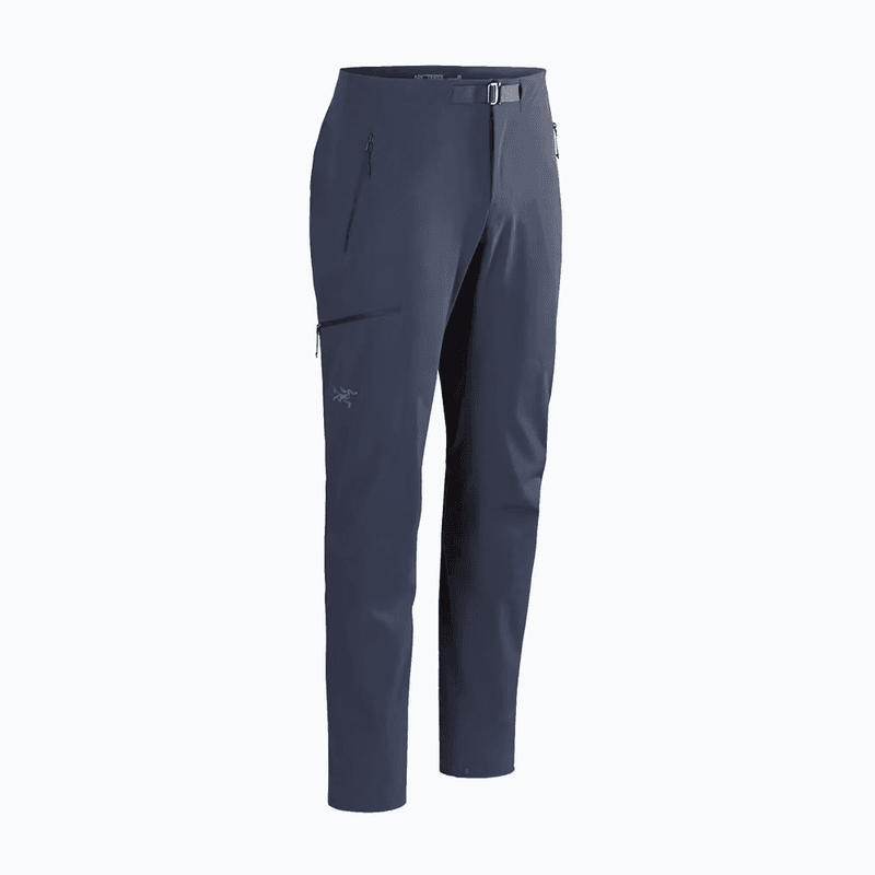 Gamma Pant M