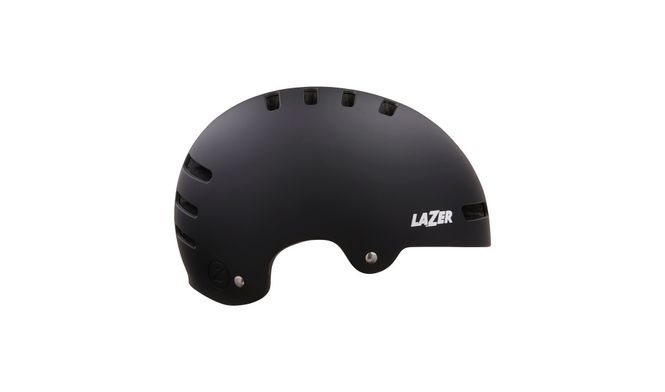 Hovedbilde Sykkelhjelm One+