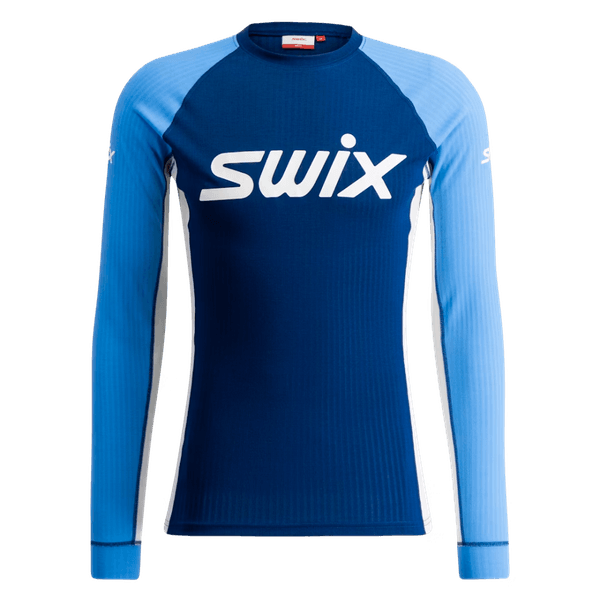 Hovedbilde RaceX Classic Long Sleeve M