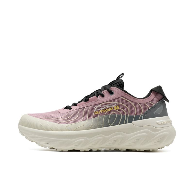 Xtep Wilderness WMN