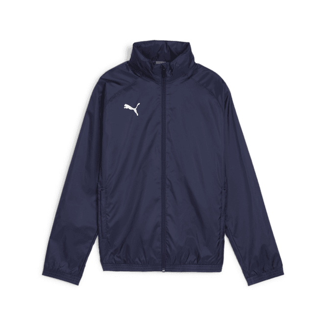 Hovedbilde teamGOAL All Weather Jacket