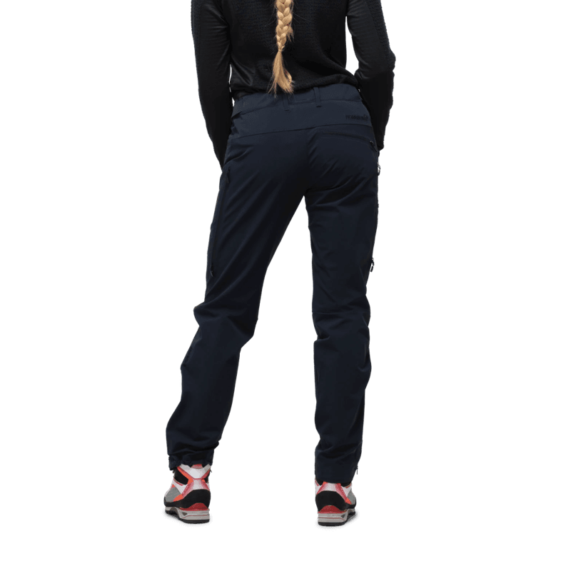 falketind flex1 Pants W's