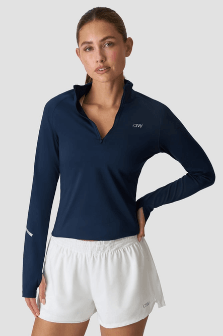 Hovedbilde Everyday Long Sleeve