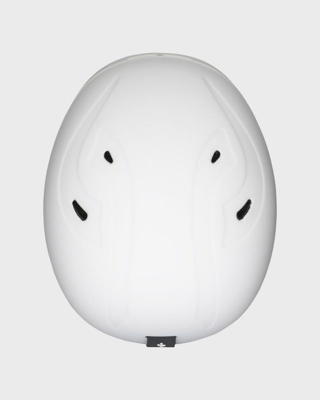 Blaster II Helmet