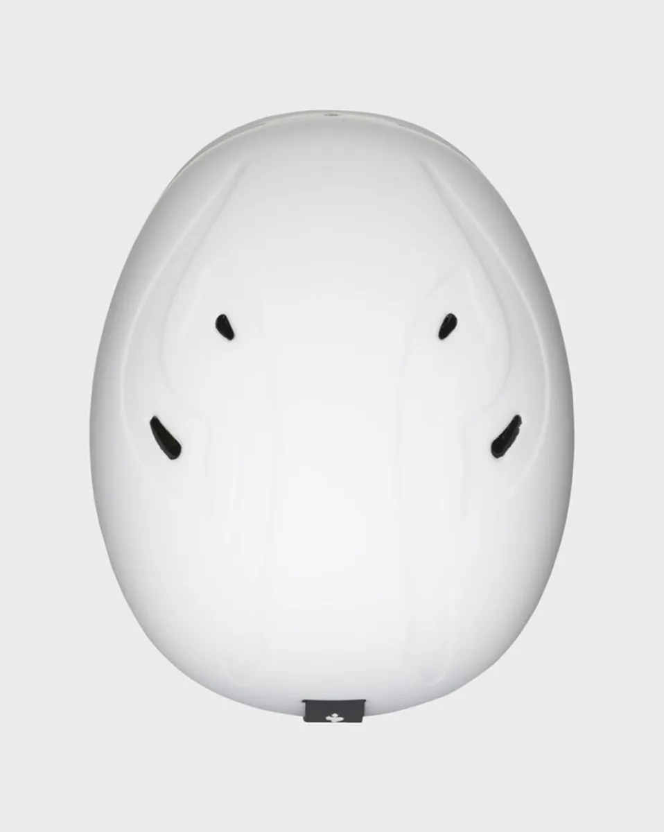 Blaster II Helmet
